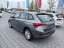 Skoda Scala 1.0 TSI Ambition