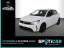 Opel Corsa F FACELIFT TEILLEDER*CARPLAY*LHZ*SHZ*180°KAMERA