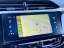 Opel Corsa F FACELIFT TEILLEDER*CARPLAY*LHZ*SHZ*180°KAMERA