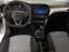 Opel Corsa F FACELIFT TEILLEDER*CARPLAY*LHZ*SHZ*180°KAMERA