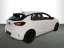 Opel Corsa F FACELIFT TEILLEDER*CARPLAY*LHZ*SHZ*180°KAMERA