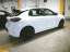 Opel Corsa F FACELIFT TEILLEDER*CARPLAY*LHZ*SHZ*180°KAMERA