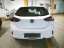 Opel Corsa F FACELIFT TEILLEDER*CARPLAY*LHZ*SHZ*180°KAMERA