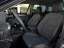 Seat Leon DSG Sportstourer Xcellence