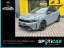 Opel Corsa GS-Line Grand Sport