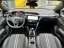 Opel Corsa GS-Line Grand Sport