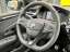 Opel Corsa GS-Line Grand Sport