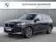 BMW X1 Comfort pakket