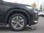 BMW X1 Comfort pakket