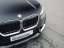 BMW X1 Comfort pakket