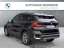 BMW X1 Comfort pakket