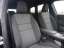 BMW X1 Comfort pakket