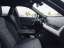 BMW X1 Comfort pakket