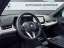 BMW X1 Comfort pakket