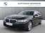 BMW 520 520d M-Sport Touring xDrive