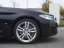 BMW 520 520d M-Sport Touring xDrive