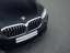 BMW 520 520d M-Sport Touring xDrive