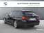 BMW 520 520d M-Sport Touring xDrive