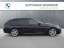 BMW 520 520d M-Sport Touring xDrive