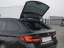 BMW 520 520d M-Sport Touring xDrive