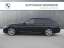 BMW 520 520d M-Sport Touring xDrive