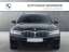 BMW 520 520d M-Sport Touring xDrive