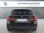 BMW 520 520d M-Sport Touring xDrive