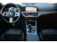 BMW 320 320d Touring