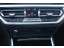 BMW 320 320d Touring