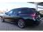 BMW 320 320d Touring