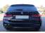 BMW 320 320d Touring