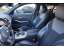 BMW 320 320d Touring