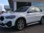 BMW X1 Sport Line xDrive25e