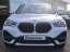 BMW X1 Sport Line xDrive25e