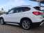 BMW X1 Sport Line xDrive25e