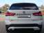 BMW X1 Sport Line xDrive25e