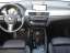 BMW X1 Sport Line xDrive25e