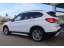 BMW X1 xDrive25e