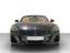 BMW Z4 M40i Roadster