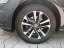 Volkswagen Golf 1.0 TSI IQ.Drive Variant