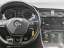 Volkswagen Golf 1.0 TSI IQ.Drive Variant