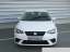 Seat Ibiza Reference