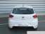 Seat Ibiza Reference