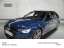 Audi A6 45 TFSI Avant S-Line S-Tronic