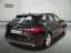 Audi A4 35 TFSI Avant S-Tronic