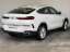 BMW X6 xDrive30d