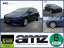 Opel Astra 1.2 Turbo Edition Turbo