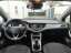 Opel Astra 1.2 Turbo Edition Turbo