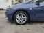 Opel Astra 1.2 Turbo Edition Turbo