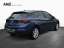 Opel Astra 1.2 Turbo Edition Turbo